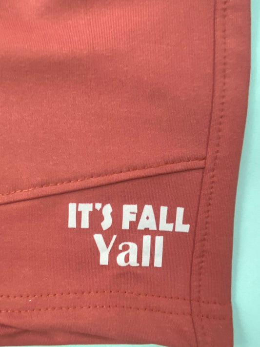بيجامه اولادي  قطن 100% مكون من قطعتين  its fall yall🤍😍