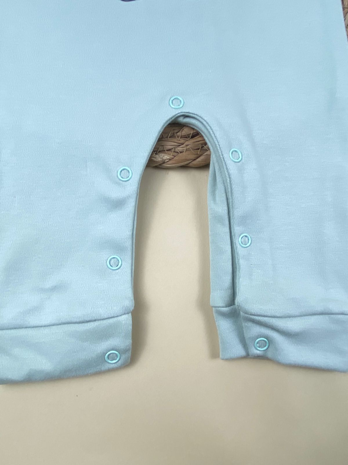 سالوبيت اولادي وبناتي , قطن 100% خريفي  gap 😍🤍