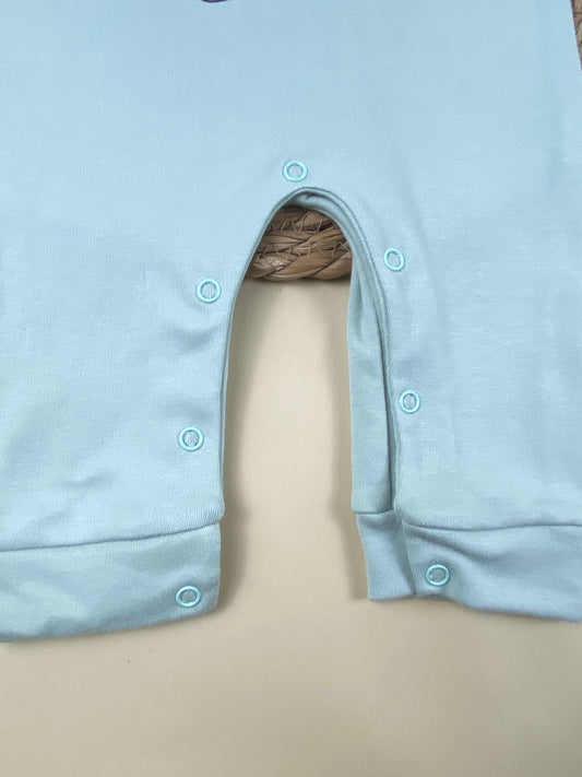 سالوبيت اولادي وبناتي , قطن 100% خريفي  gap 😍🤍