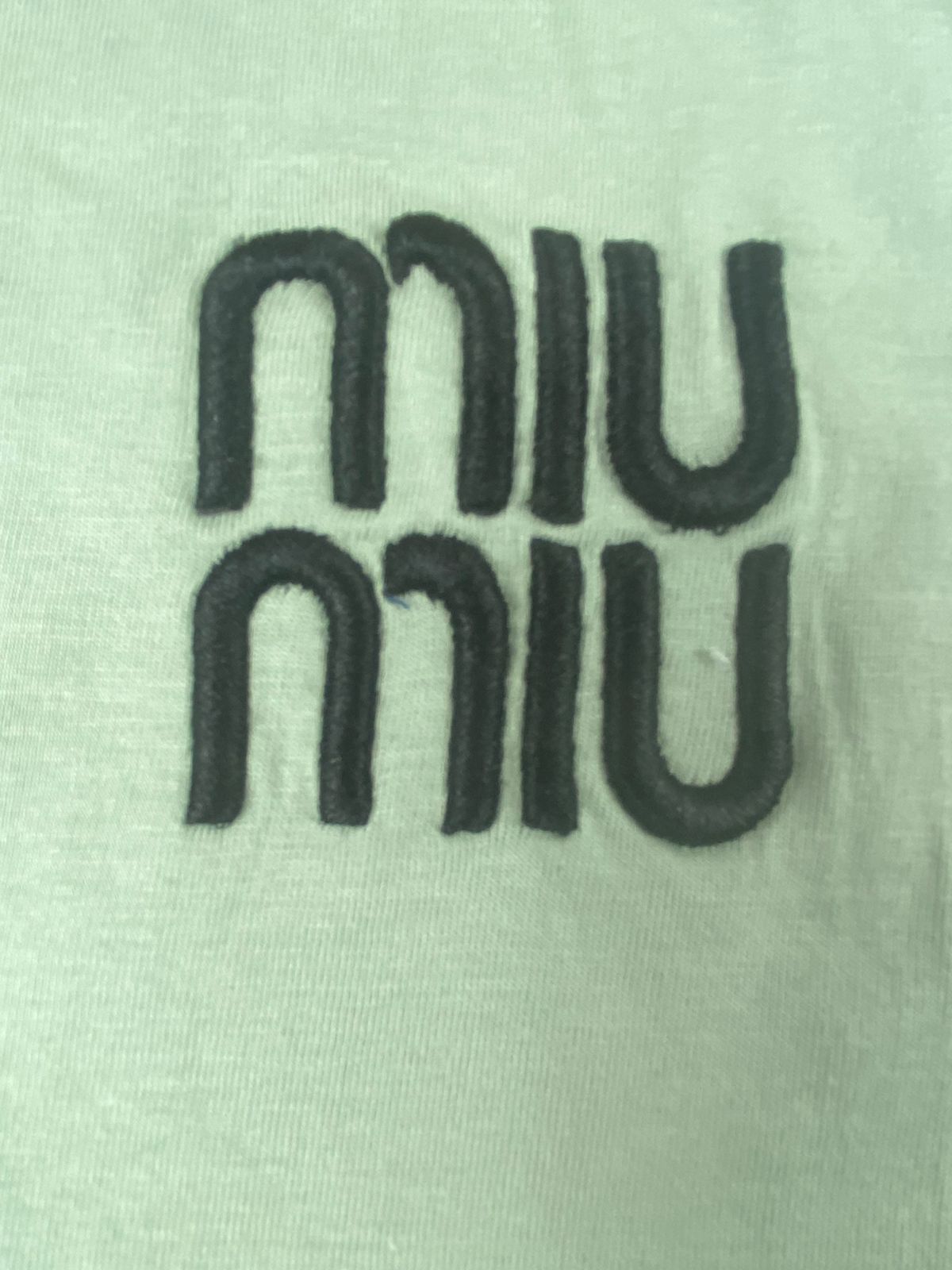 بيجامه صيفي  اولادي قطن100 %  مكون من قطعتين miu miu🤍😍