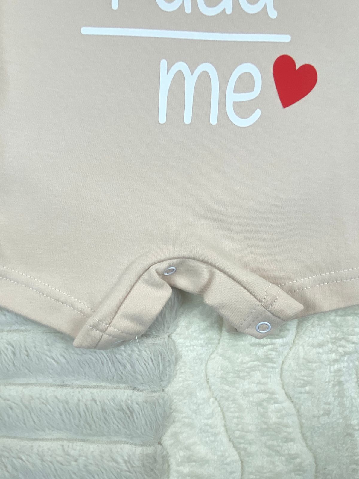 سالوبيت صيفي قطن 100% اولادي وبناتي mom and dad 😍❤️