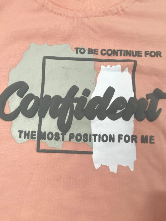 بيجامه صيفي اولادي قطن مكون من قطعتين to be continue for 🤍😍