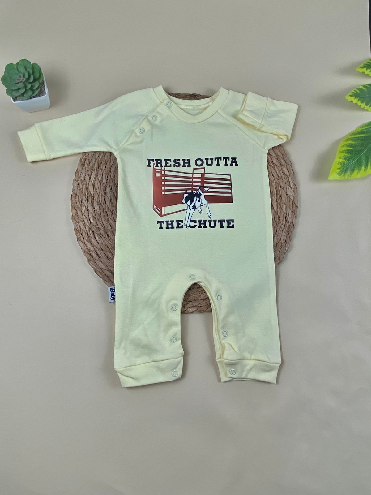 سالوبيت اولادي وبناتي , قطن 100% خريفي  fresh outta 😍🤍