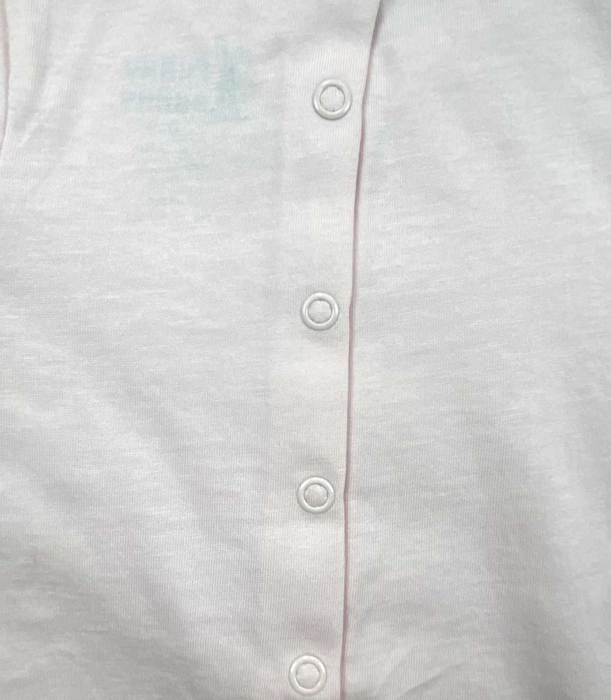 سالوبيت صيفي بناتي قطن 100%  ماركة فاني باني unicorn🥰🥰