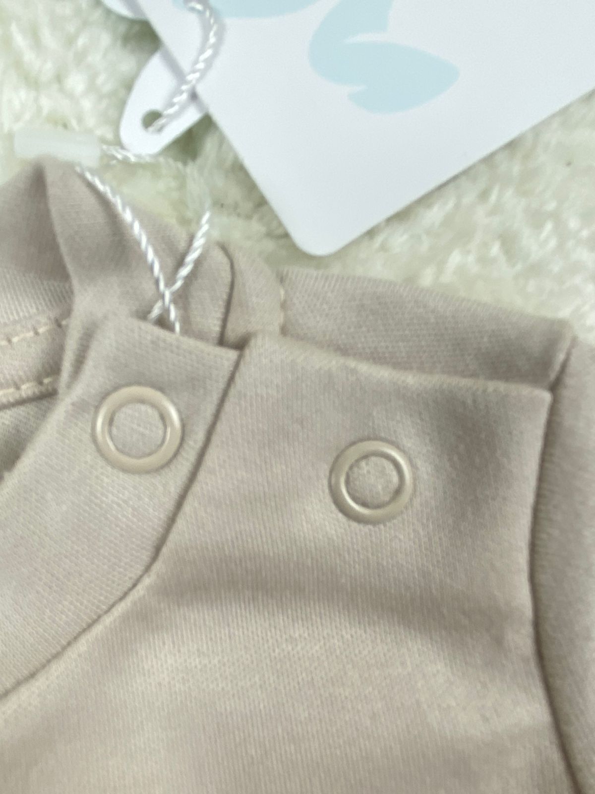 بيجامة صيفي قطن100 % اولادي وبناتي ماركة فاني باني lion💙💙