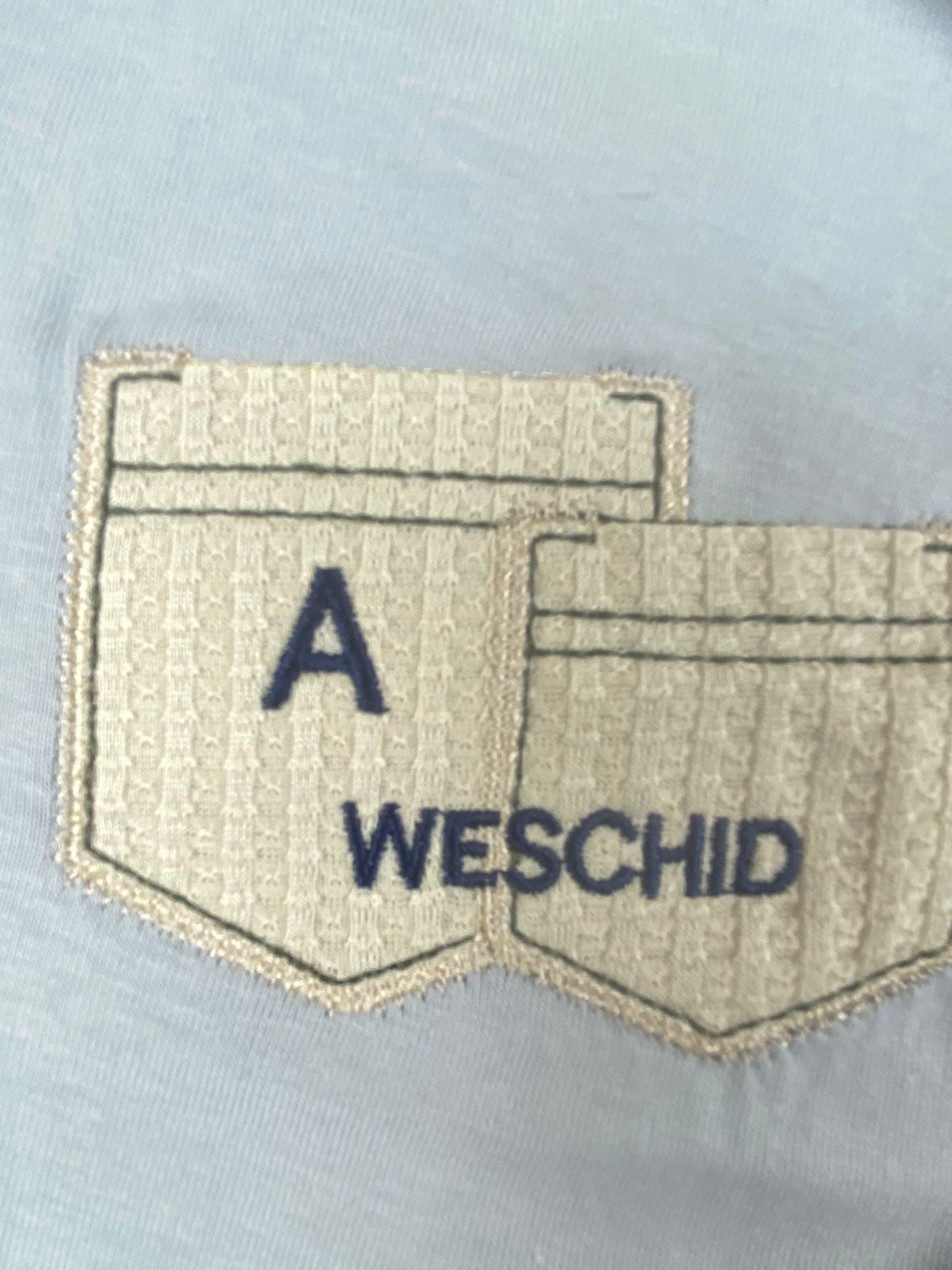 بيجامه صيفي  اولادي قطن100 %  مكون من قطعتين a weschid🤍😍