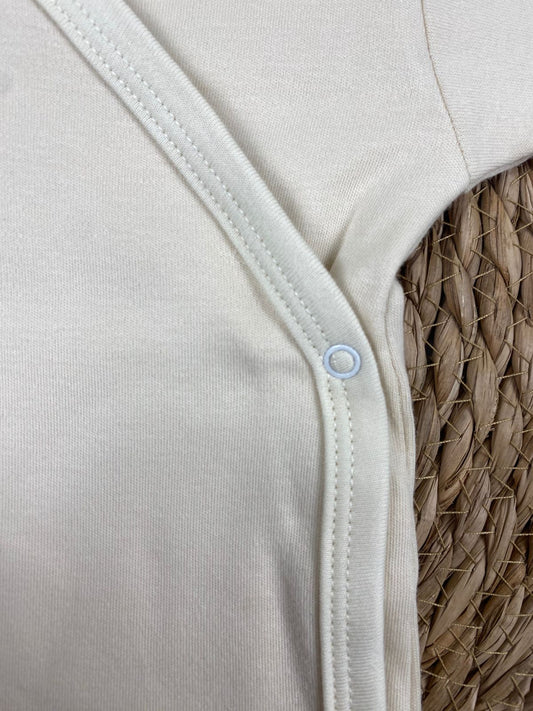 شايه بكم ماركة فاني باني اولادي وبناتي قطن 100% ❤️