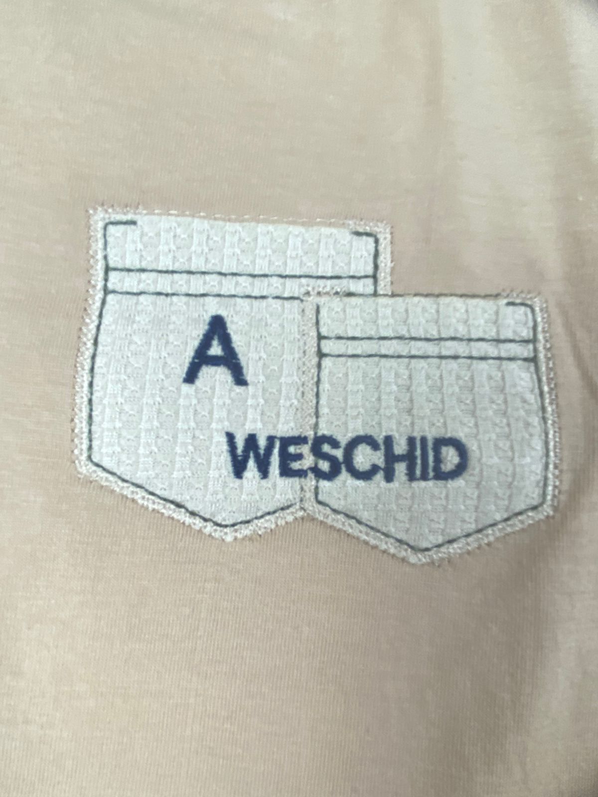 بيجامه صيفي  اولادي قطن100 %  مكون من قطعتين a weschid🤍😍