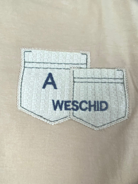 بيجامه صيفي  اولادي قطن100 %  مكون من قطعتين a weschid🤍😍