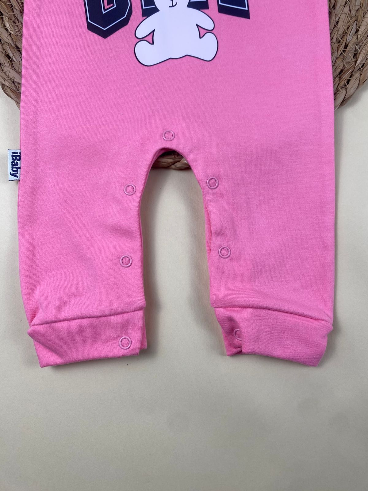 سالوبيت اولادي وبناتي , قطن 100% خريفي  gap 😍🤍