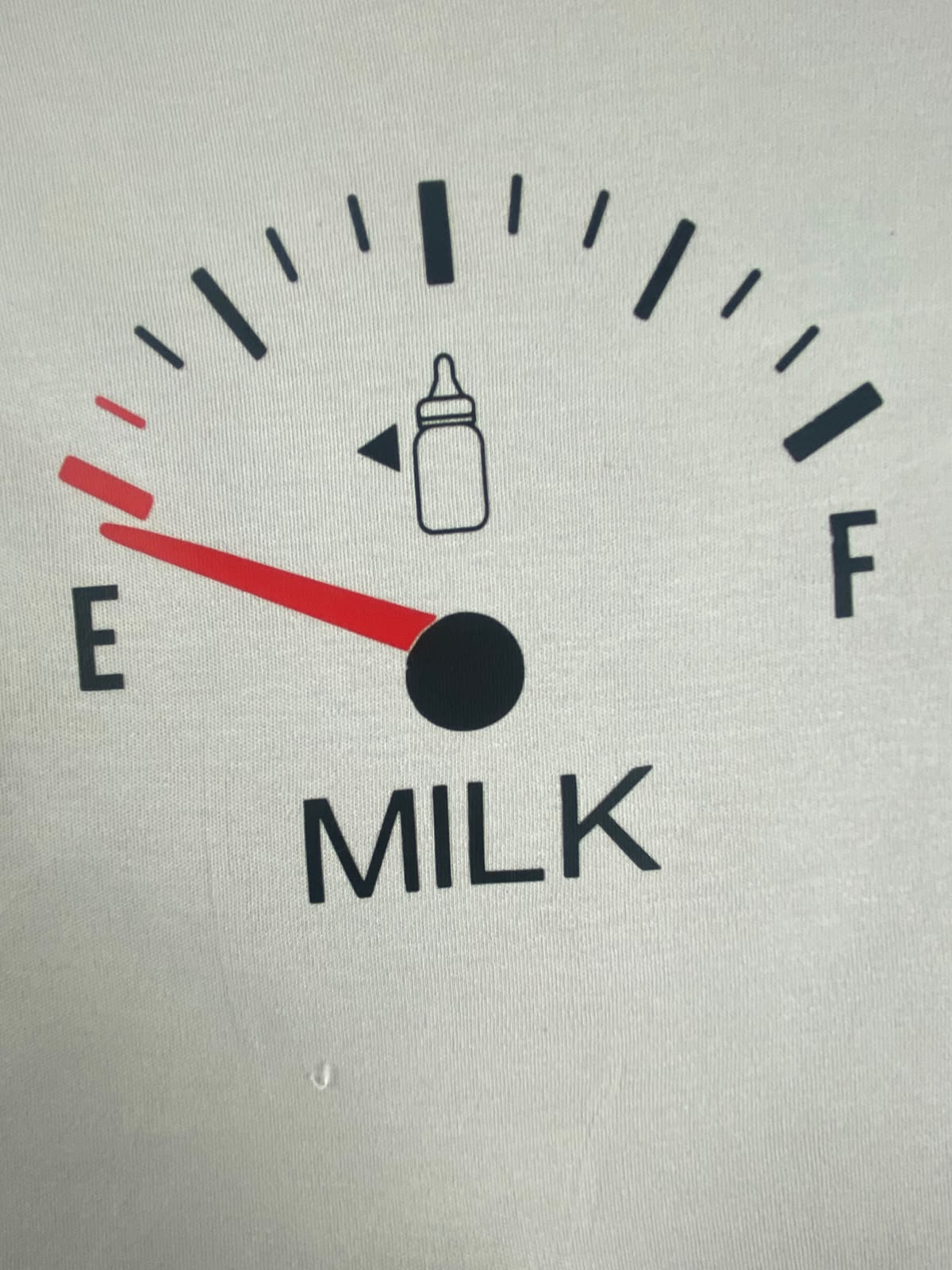 سالوبيت اولادي وبناتي مطبوع قطن 100% خريفي مكون من قطعتين milk😍❤️