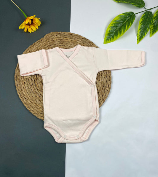 شايه بكم ماركة فاني باني اولادي وبناتي قطن 100% ❤️