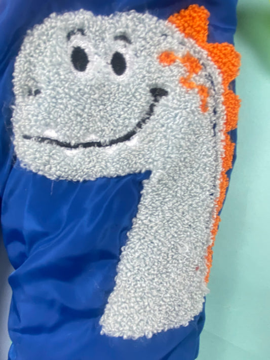 سالوبيت اولادي دبل فيس وتربروف وفرو رسمة مونستر🧸❄️