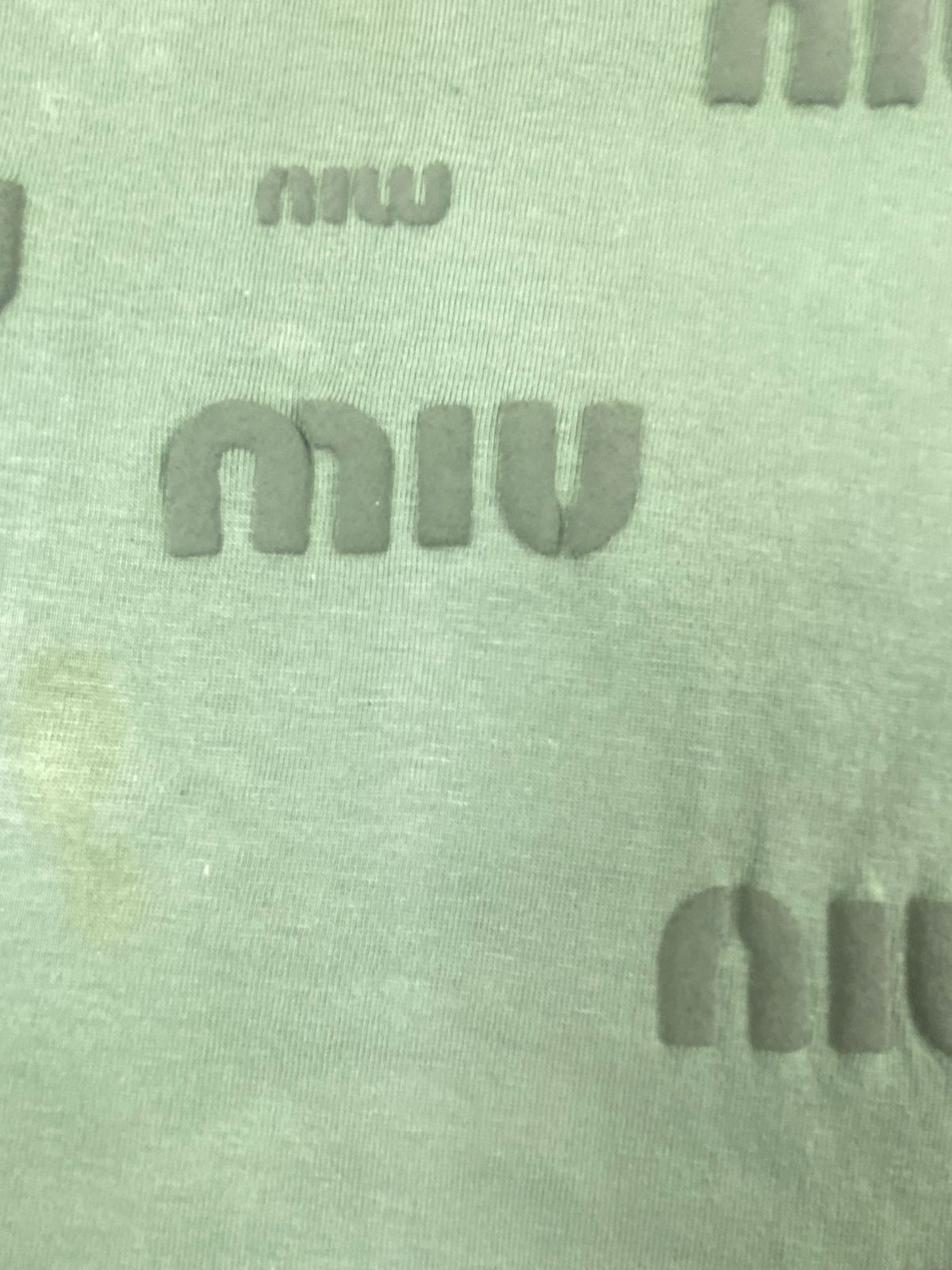 بيجامه صيفي اولادي  قطن100 %  مكون من قطعتين min min🤍😍