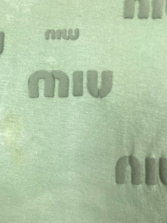 بيجامه صيفي اولادي  قطن100 %  مكون من قطعتين min min🤍😍