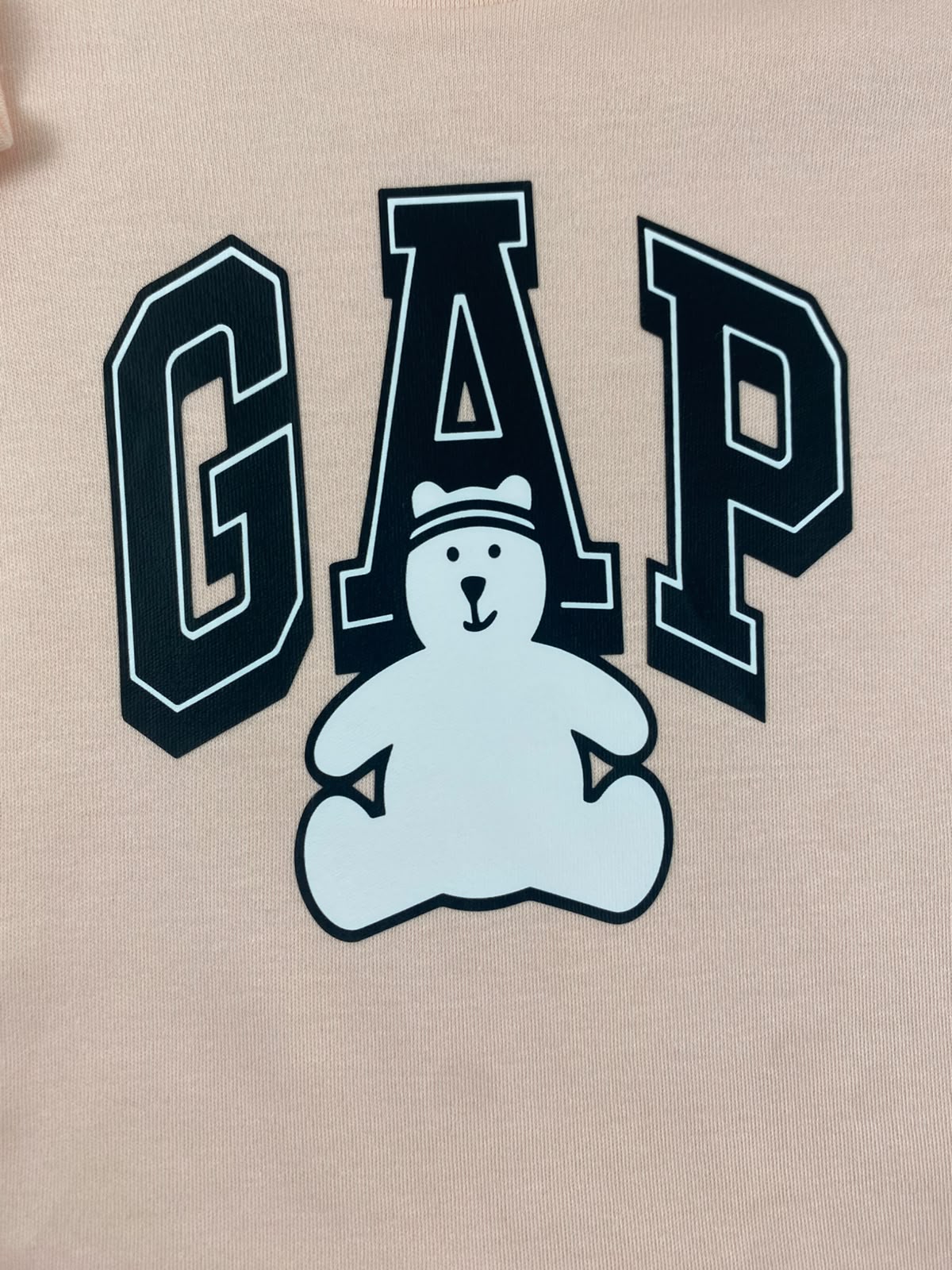 بيجامه خريفي  اولادي وبناتي مكون من قطعتين jap💕💕
