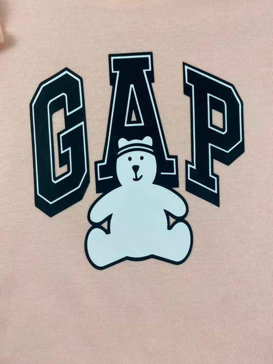 بيجامه خريفي  اولادي وبناتي مكون من قطعتين jap💕💕