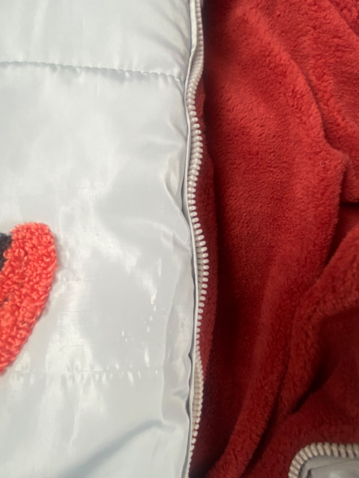 سالوبيت اولادي دبل فيس وتربروف وفرو رسمة مونستر🧸❄️