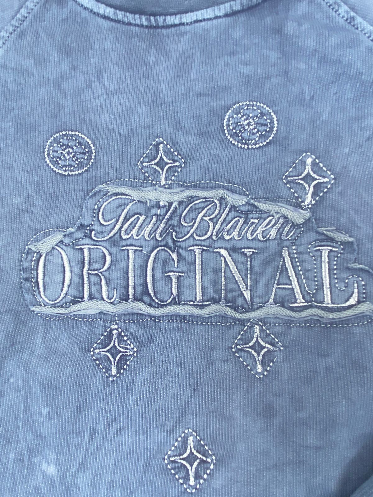 طقم خروج صيفي  اولادي قطن 100% محجر مكون من قطعتين original 😍❤️