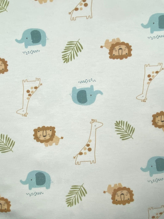 فانله بكم اولادي وبناتي مشجر ماركة فاني باني 🤍😍🤍