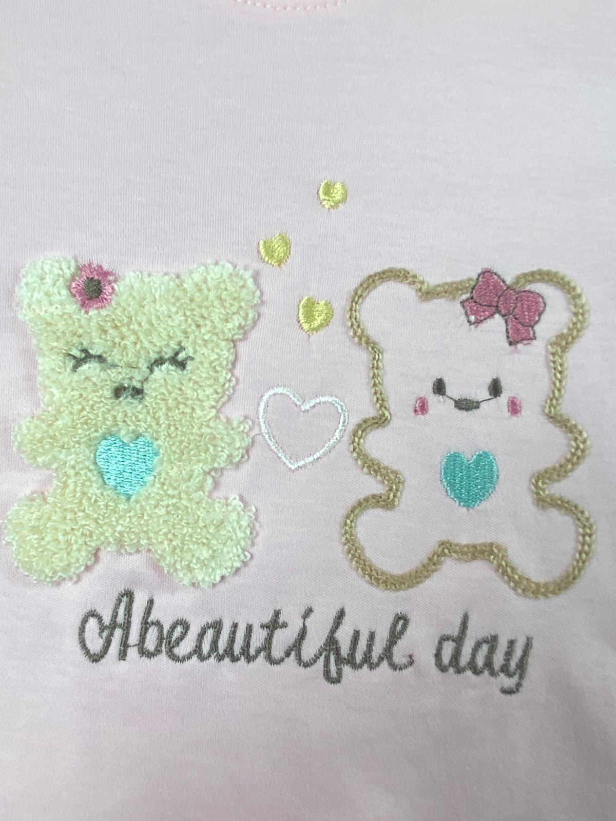 سالوبيت صيفي بناتي , قطن 100% صيفي abeatiful day😍🤍