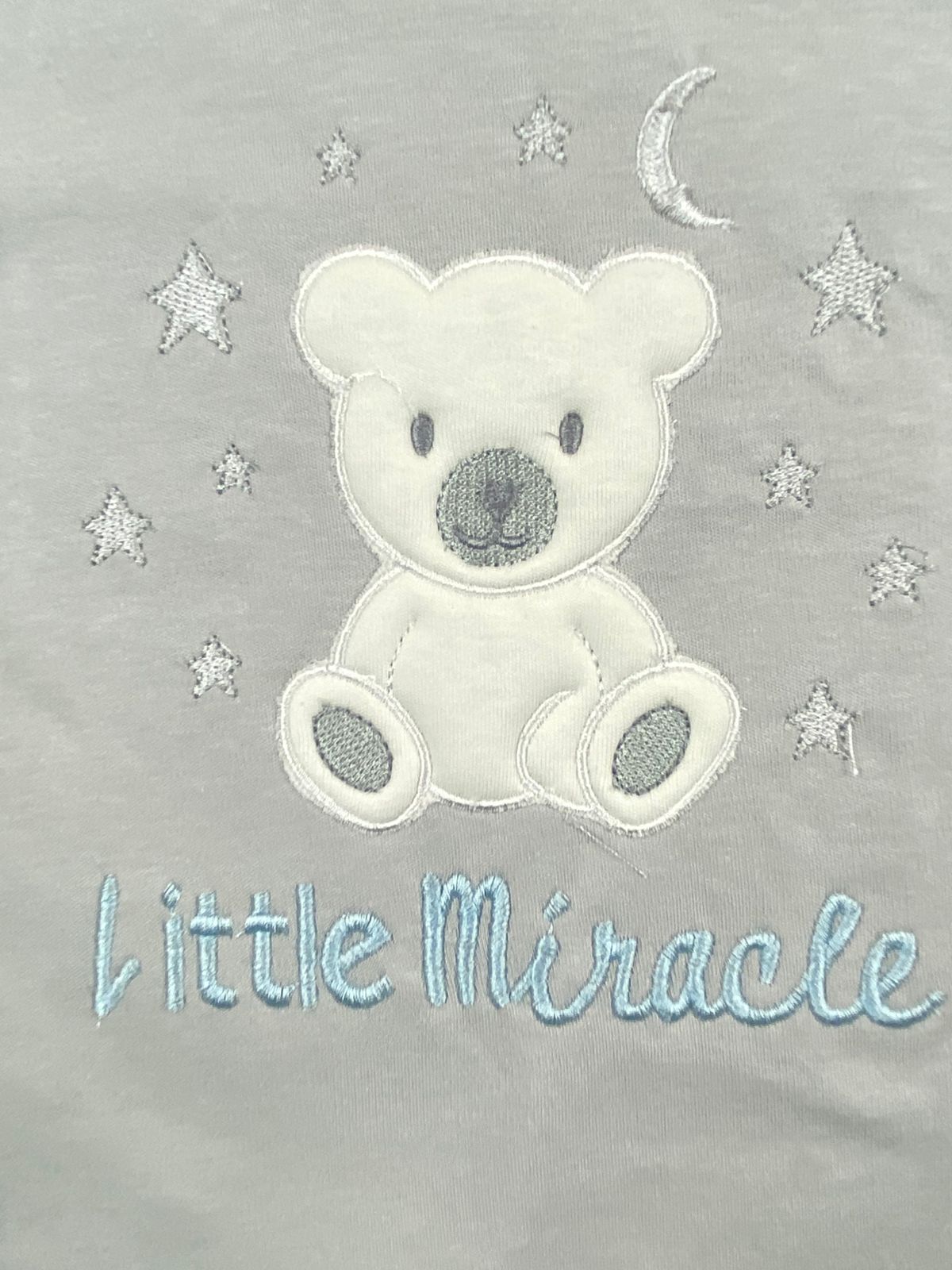 سالوبيت اولادي وبناتي صيفي قطن 100% رسمة نجوم😍