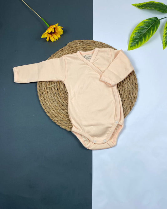 شايه بكم ماركة فاني باني اولادي وبناتي قطن 100% ❤️