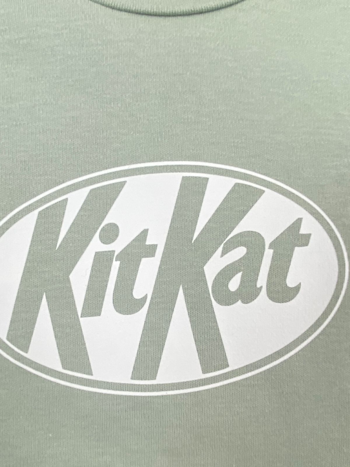 سالوبيت صيفي قطن 100% اولادي وبناتي kit kat😍❤️