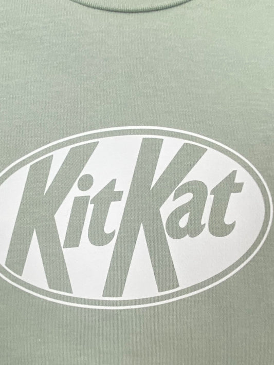 سالوبيت صيفي قطن 100% اولادي وبناتي kit kat😍❤️