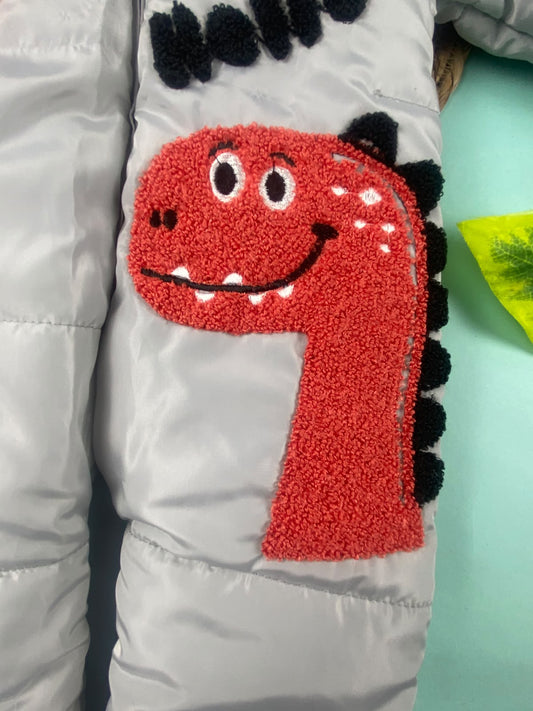 سالوبيت اولادي دبل فيس وتربروف وفرو رسمة مونستر🧸❄️
