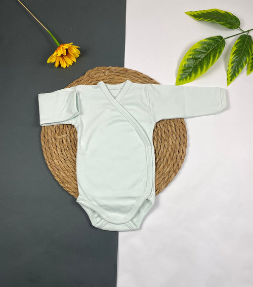 شايه بكم ماركة فاني باني اولادي وبناتي قطن 100% ❤️