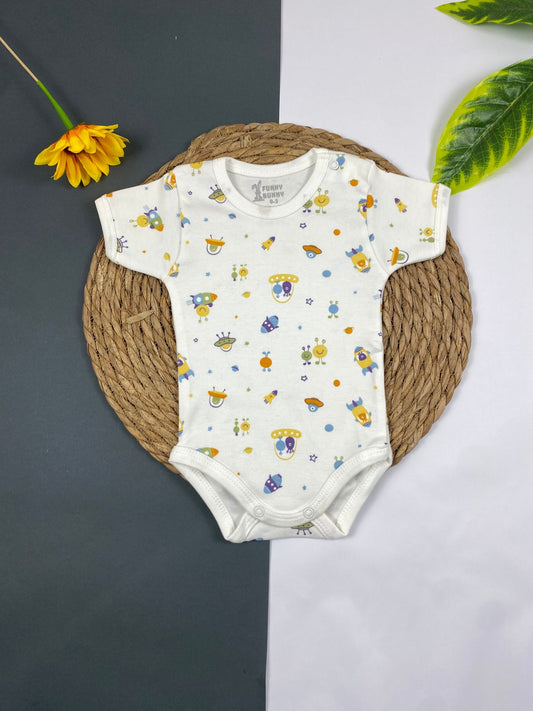 سالوبيت داخلي نص كم اولادي وبناتي مشجر ماركة فاني باني 🤍🤍