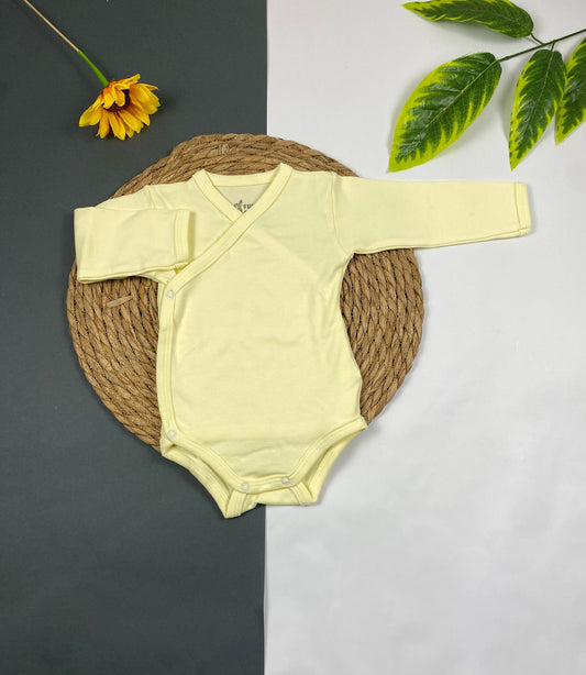 شايه بكم ماركة فاني باني اولادي وبناتي قطن 100% ❤️