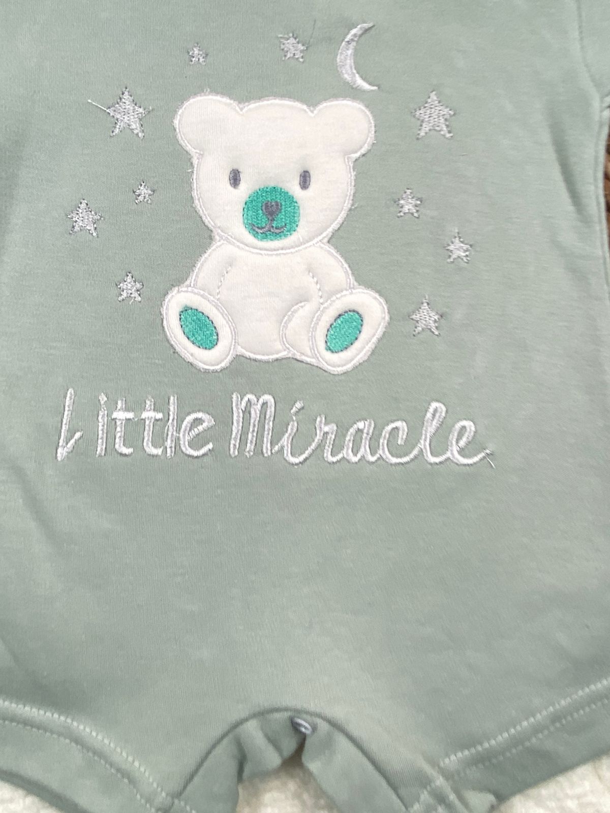 سالوبيت اولادي وبناتي صيفي قطن 100% رسمة نجوم😍