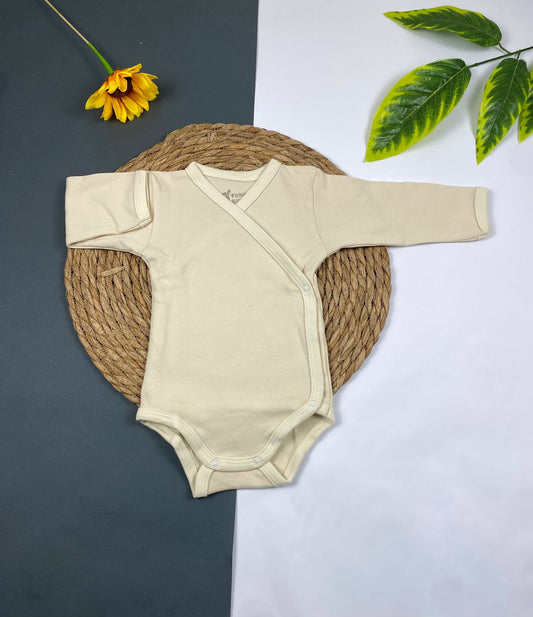 شايه بكم ماركة فاني باني اولادي وبناتي قطن 100% ❤️