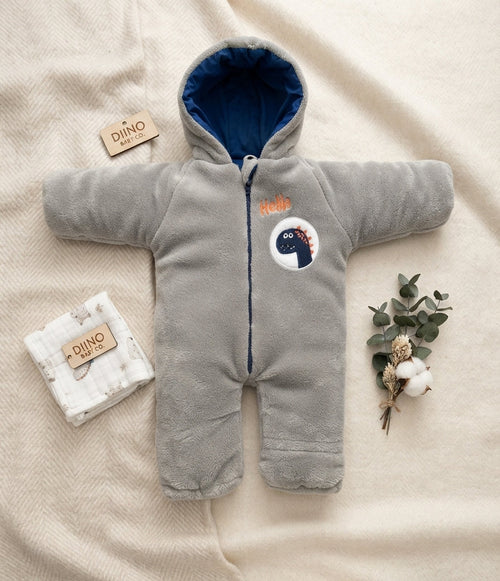 سالوبيت اولادي دبل فيس وتربروف وفرو رسمة مونستر🧸❄️
