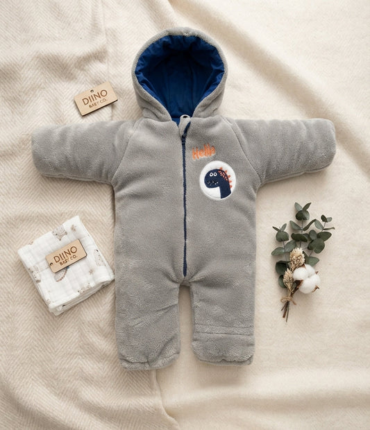 سالوبيت اولادي دبل فيس وتربروف وفرو رسمة مونستر🧸❄️
