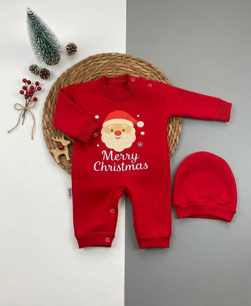 سالوبيت شتوي اولادي وبناتي خامه ميلتون قطن 100% مبطنه من الداخل merry christmas 🎄🎅