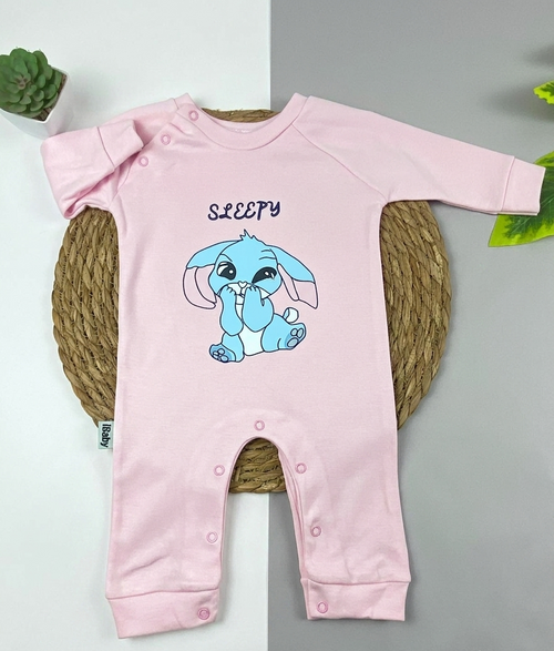 سالوبيت اولادي وبناتي , قطن 100% خريفي  رسمة ستيتش 😍🤍