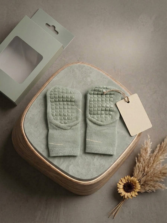 🧦 شراب جاكار أطفال قطن 100%❤️