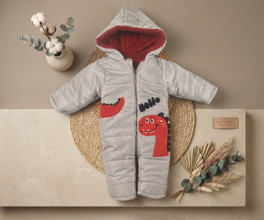 سالوبيت اولادي دبل فيس وتربروف وفرو رسمة مونستر🧸❄️