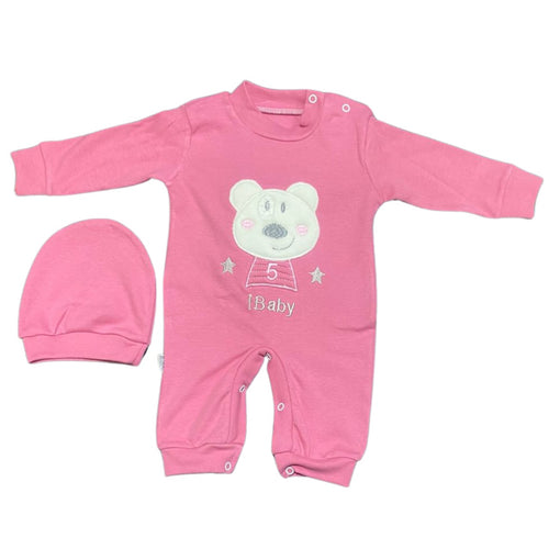 سالوبيت خامه خفيفه بناتي رسمة دب🥰🤩😍