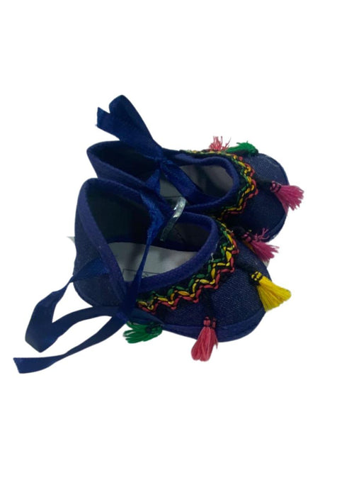 كوتش حديثي الولاده