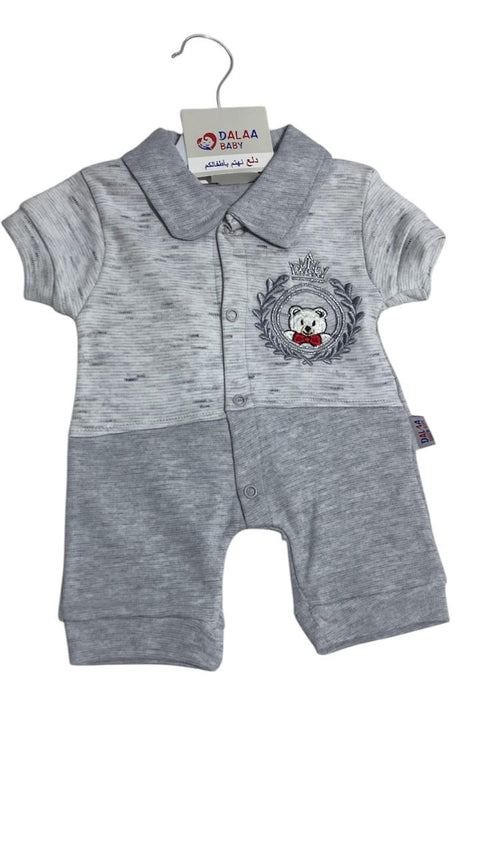 سالوبيت صيفي رسمة الدب اولادي رسمة دب 😍😍