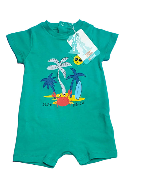 سالوبيت صيفي اولادي فاني باني رسمة نخله 🥰🥰