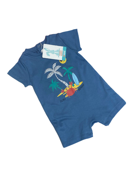 سالوبيت صيفي اولادي فاني باني رسمة نخله 🥰🥰