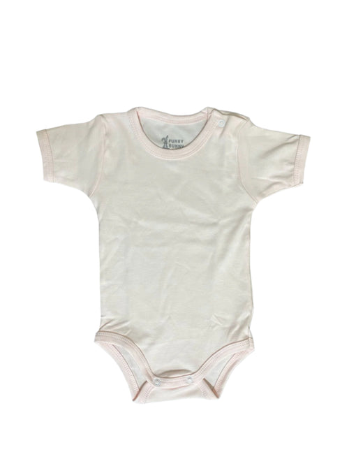 طقم سالوبيت داخلي اولادي وبناتي قطن من فاني باني  🩷🩵