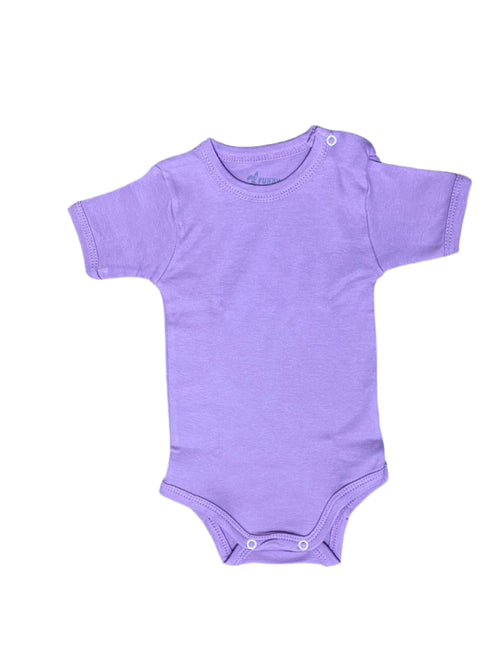 طقم سالوبيت داخلي اولادي وبناتي قطن من فاني باني  🩷🩵