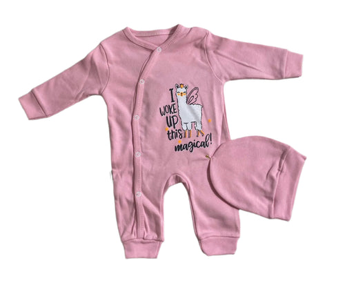 سالوبيت بناتي قطن خفيف 😍😍