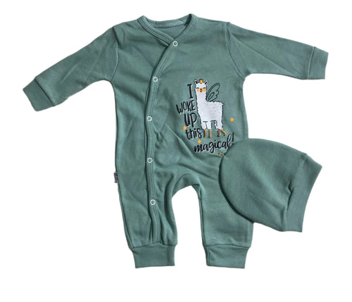 سالوبيت قطن خفيف اولادي وبناتي  💗💗